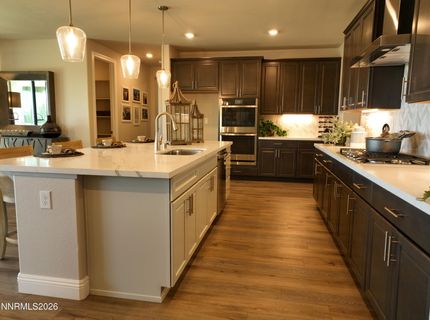 372 Malabra Drive, Unit 44, Sparks, NV 89441 Photo
