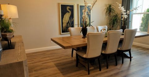 372 Malabra Drive, Unit 44, Sparks, NV 89441 Photo