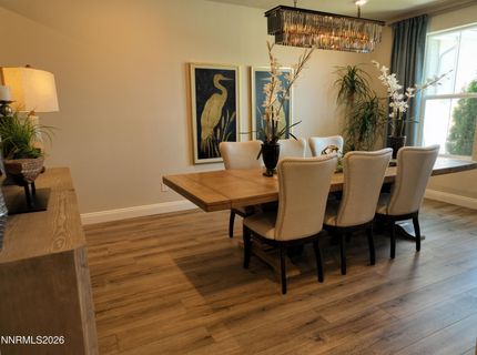 372 Malabra Drive, Unit 44, Sparks, NV 89441 Photo