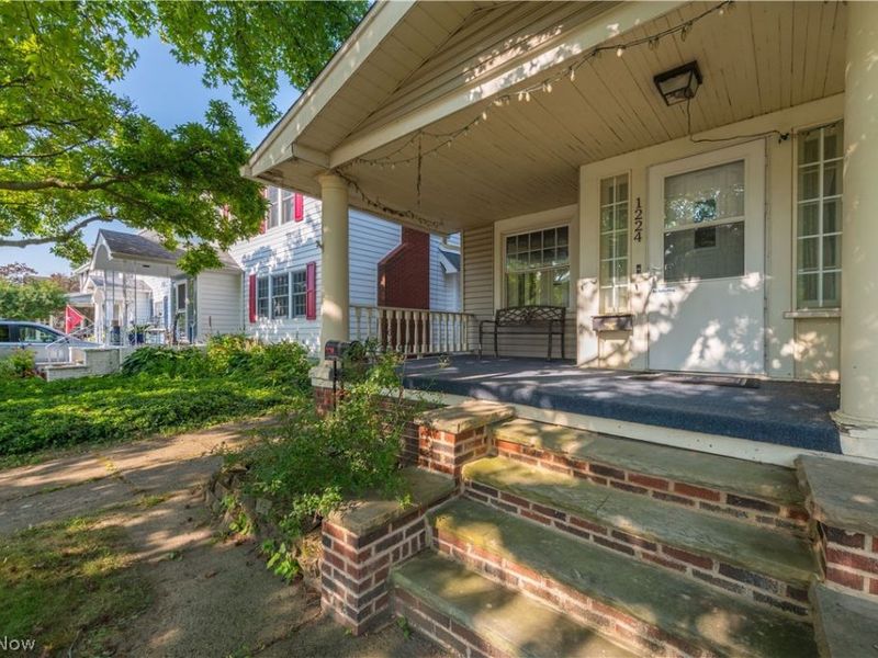 1224 Chase Avenue, Lakewood, OH 44107 Photo 2