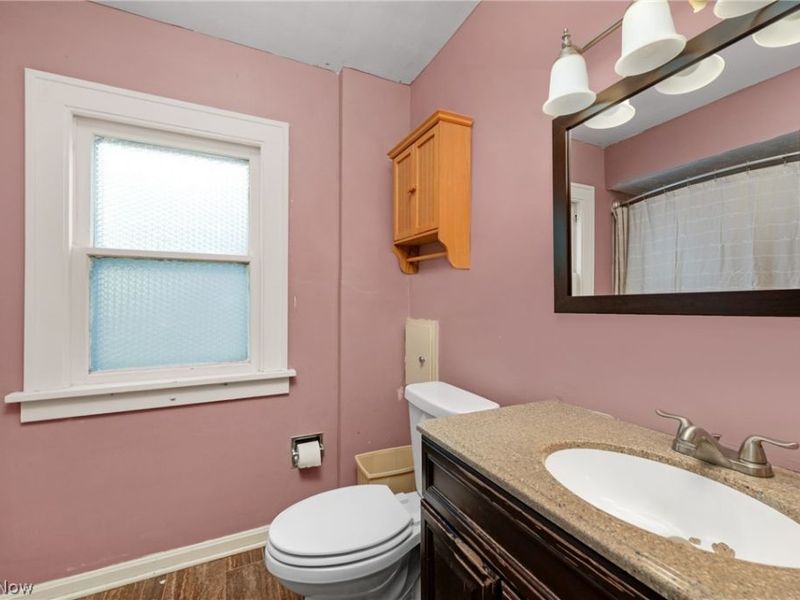 1224 Chase Avenue, Lakewood, OH 44107 Photo 24