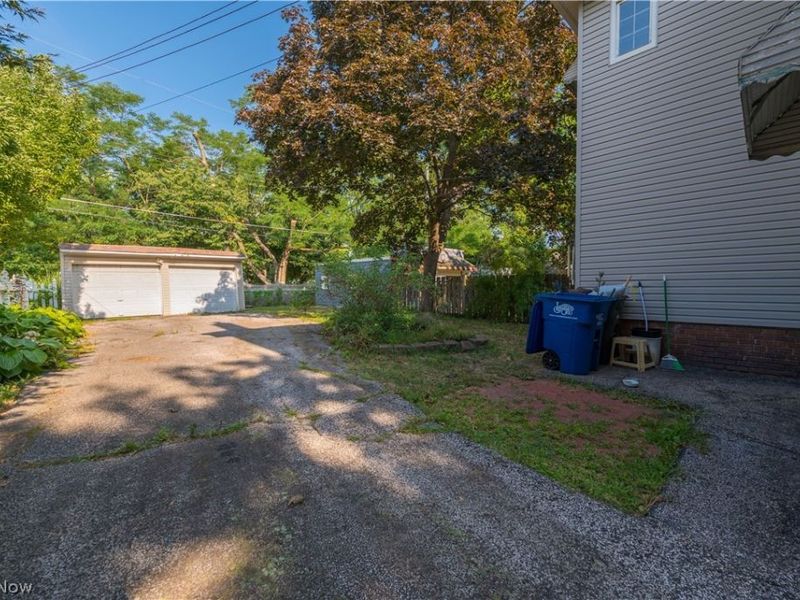 1224 Chase Avenue, Lakewood, OH 44107 Photo 30