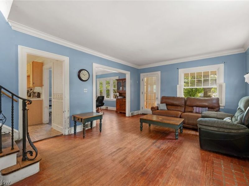 1224 Chase Avenue, Lakewood, OH 44107 Photo 4