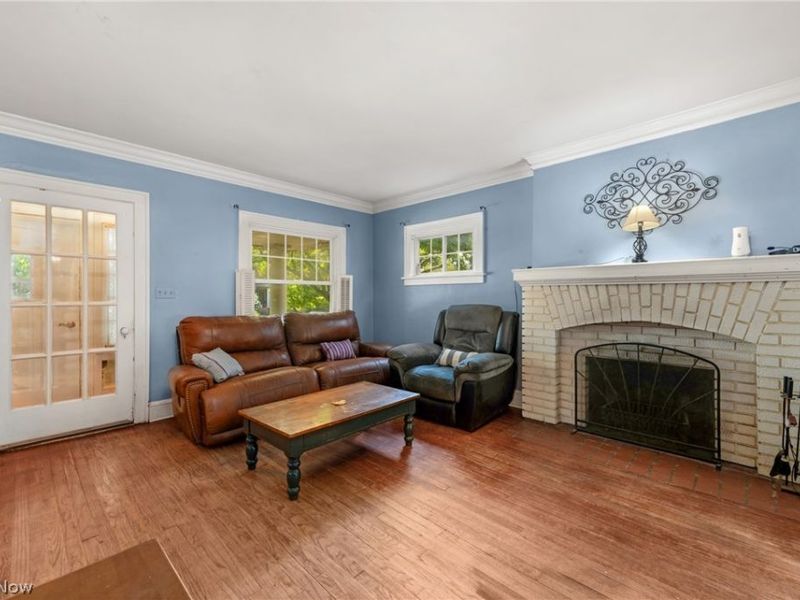 1224 Chase Avenue, Lakewood, OH 44107 Photo 5