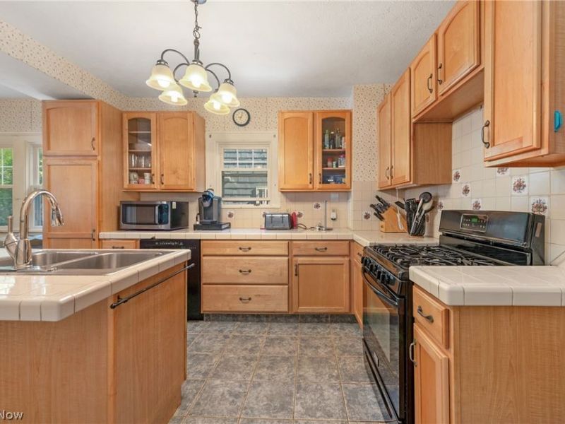 1224 Chase Avenue, Lakewood, OH 44107 Photo 9