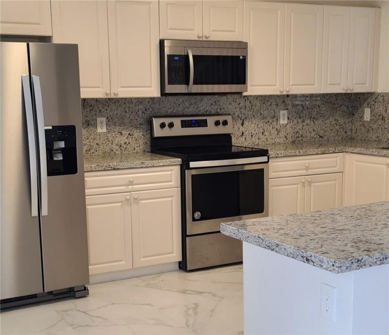 7301 NW 173rd Drive Nw, Unit 101, Hialeah, FL 33015 Photo