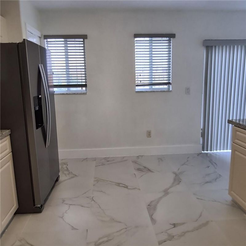7301 NW 173rd Drive Nw, Unit 101, Hialeah, FL 33015 Photo