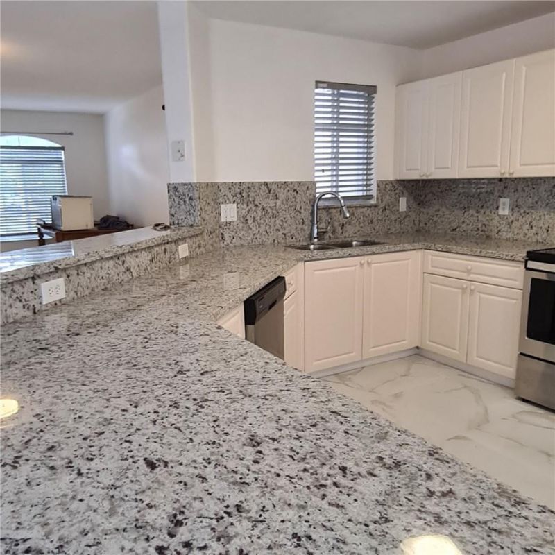 7301 NW 173rd Drive Nw, Unit 101, Hialeah, FL 33015 Photo