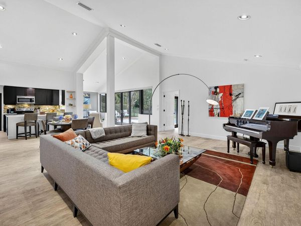 2754 Deer Creek Kelly Brooke Lane, Deerfield Beach, FL 33442