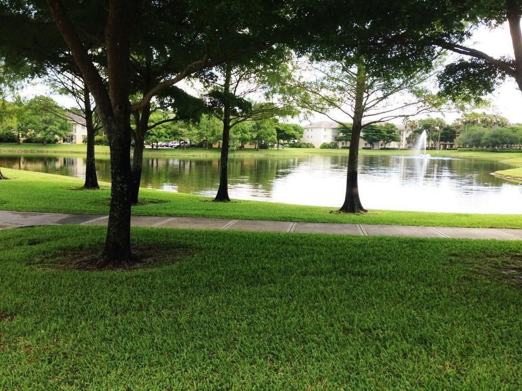 4163 N Haverhill Road, Unit 1215, West Palm Beach, FL 33417 Photo
