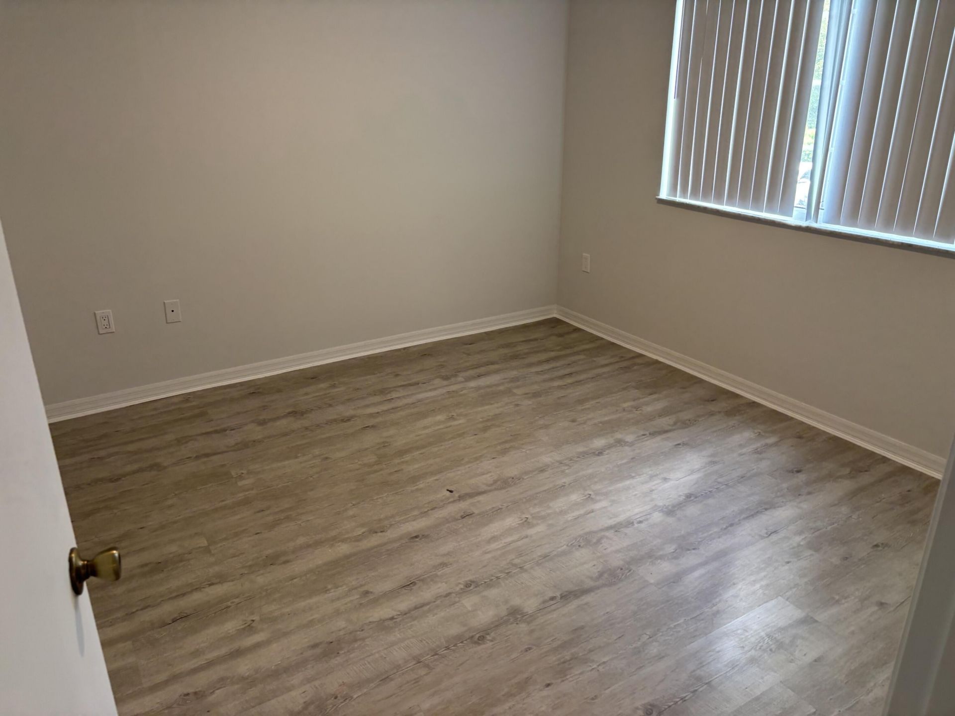 4163 N Haverhill Road, Unit 1215, West Palm Beach, FL 33417 Photo