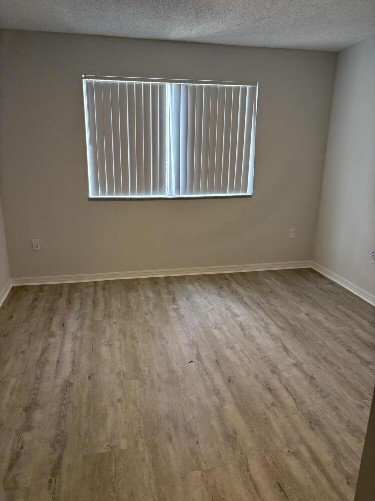 4163 N Haverhill Road, Unit 1215, West Palm Beach, FL 33417 Photo