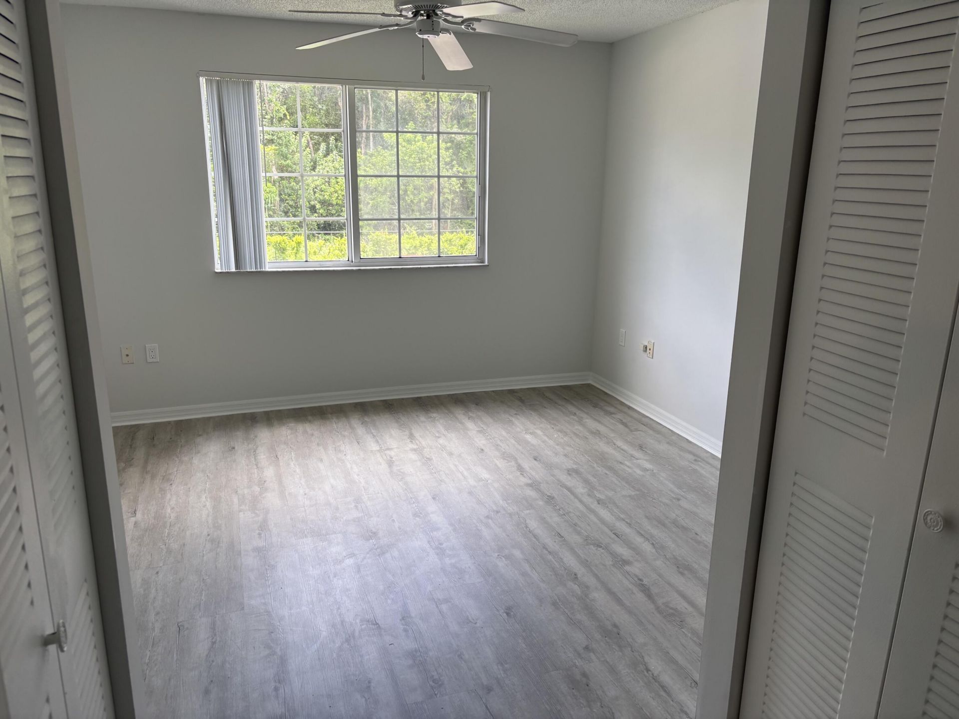 4163 N Haverhill Road, Unit 1215, West Palm Beach, FL 33417 Photo