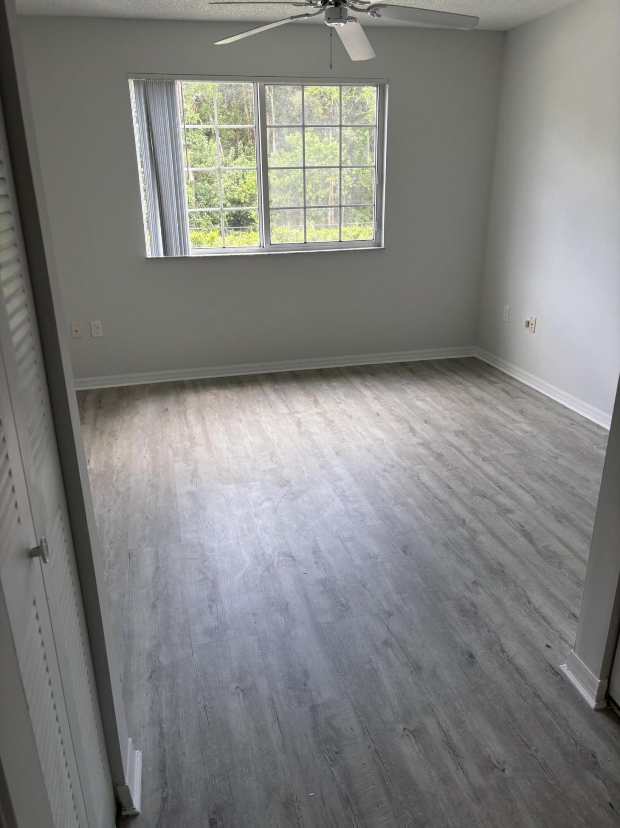 4163 N Haverhill Road, Unit 1215, West Palm Beach, FL 33417 Photo