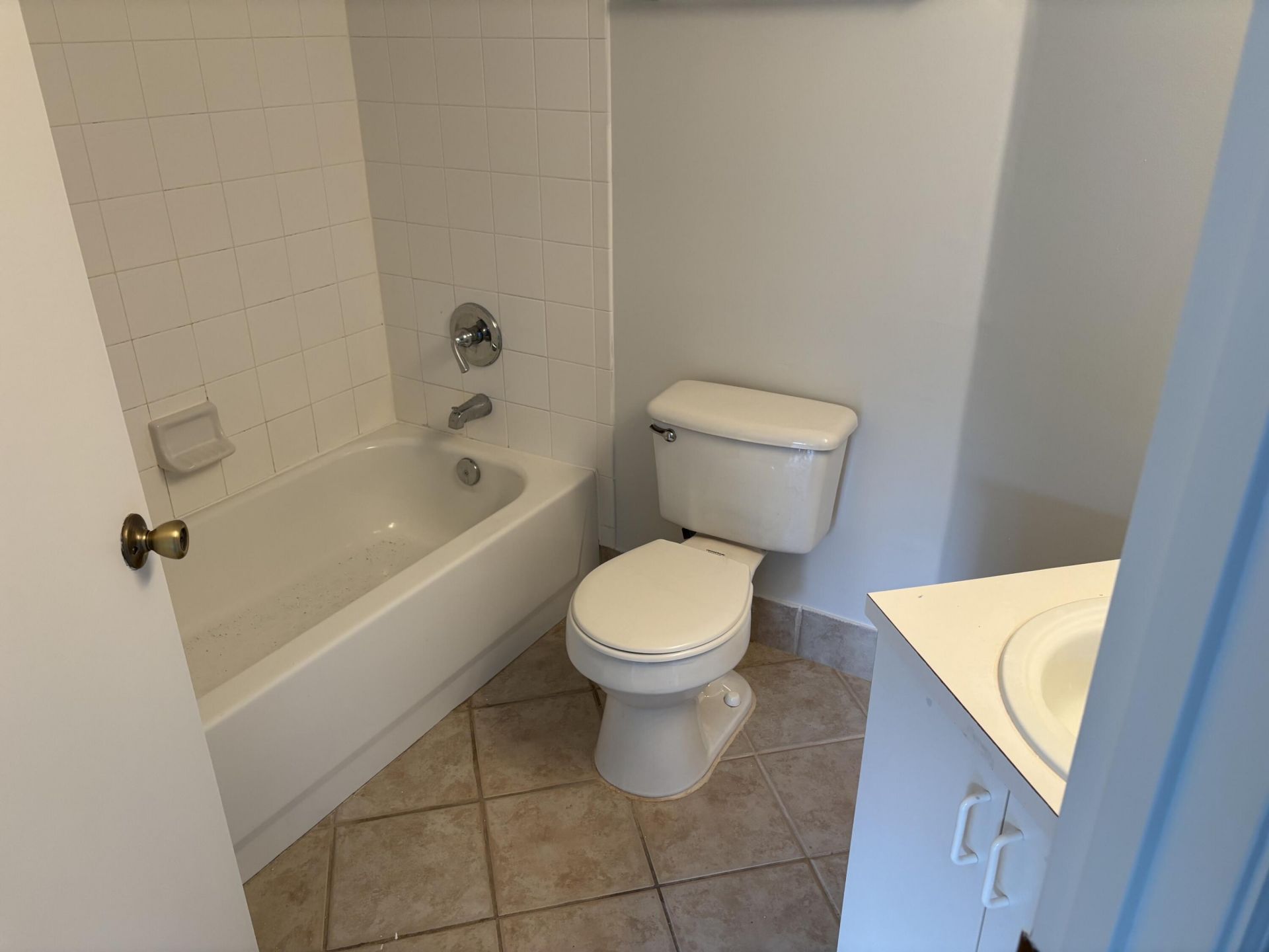 4163 N Haverhill Road, Unit 1215, West Palm Beach, FL 33417 Photo