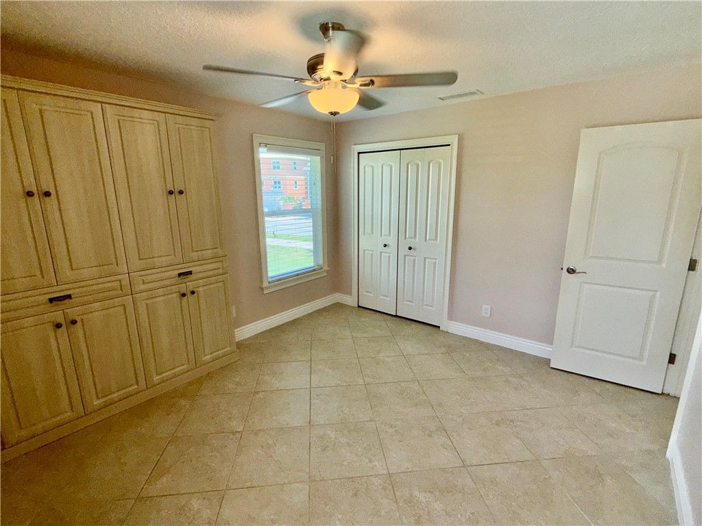 321 S Ocean Drive, Fort Pierce, FL 34949 Photo
