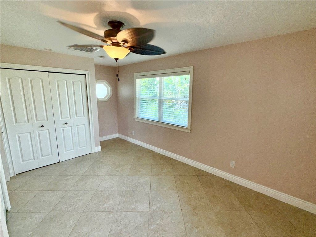 321 S Ocean Drive, Fort Pierce, FL 34949 Photo