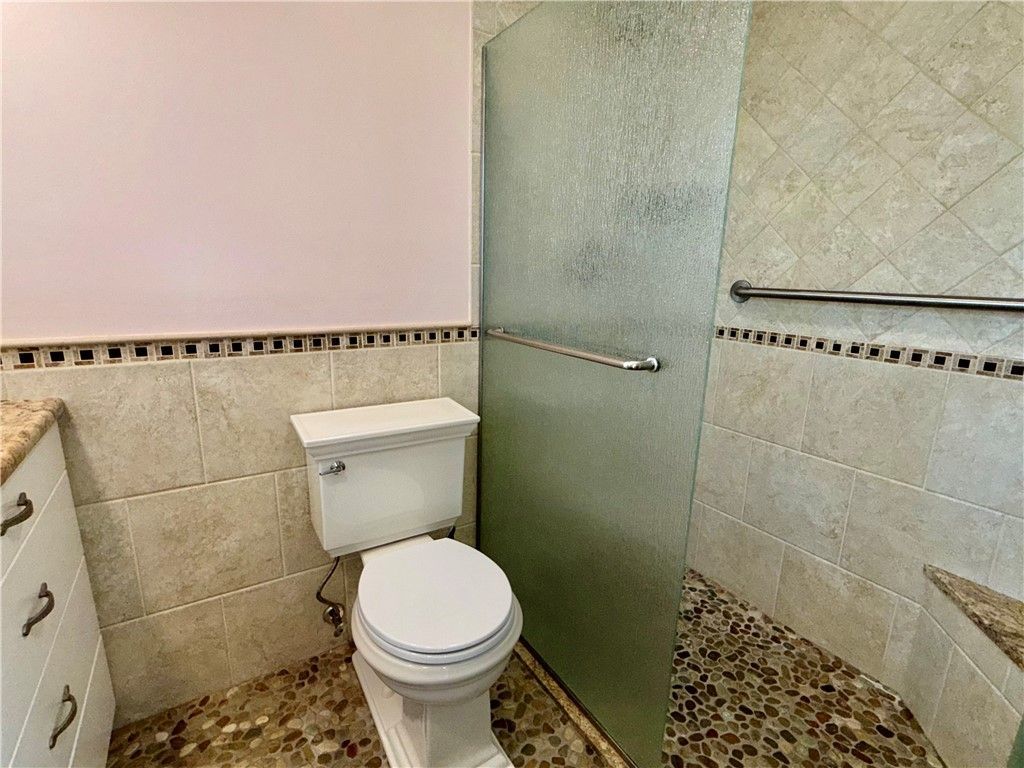 321 S Ocean Drive, Fort Pierce, FL 34949 Photo