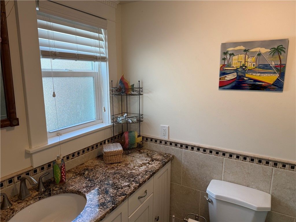321 S Ocean Drive, Fort Pierce, FL 34949 Photo