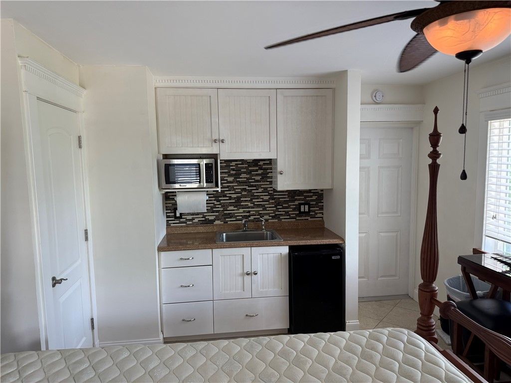 321 S Ocean Drive, Fort Pierce, FL 34949 Photo