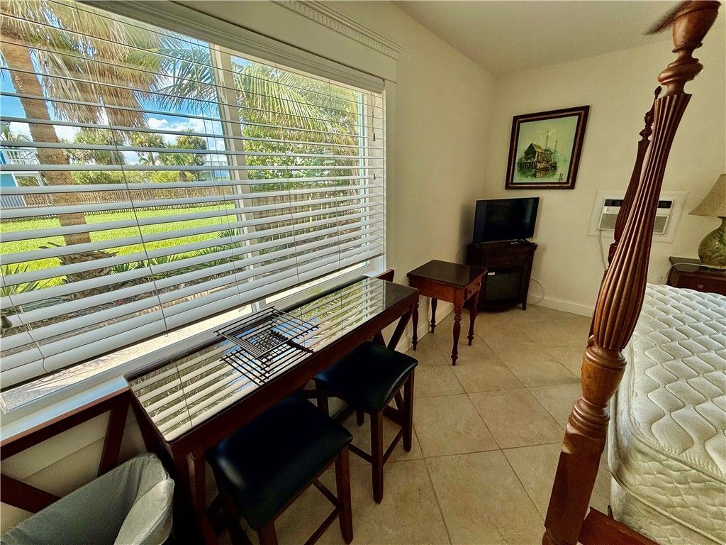 321 S Ocean Drive, Fort Pierce, FL 34949 Photo