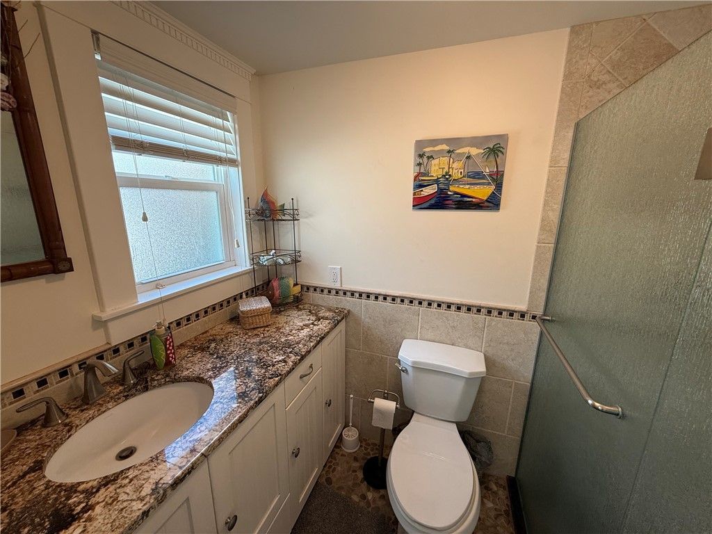 321 S Ocean Drive, Fort Pierce, FL 34949 Photo