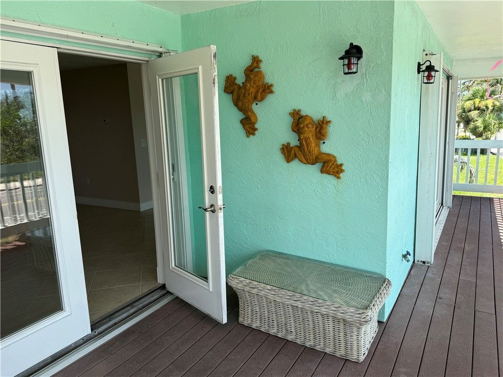 321 S Ocean Drive, Fort Pierce, FL 34949 Photo