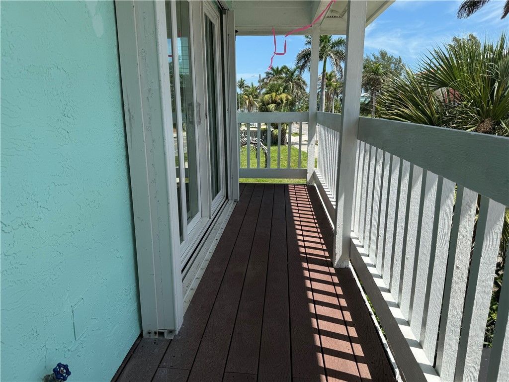 321 S Ocean Drive, Fort Pierce, FL 34949 Photo