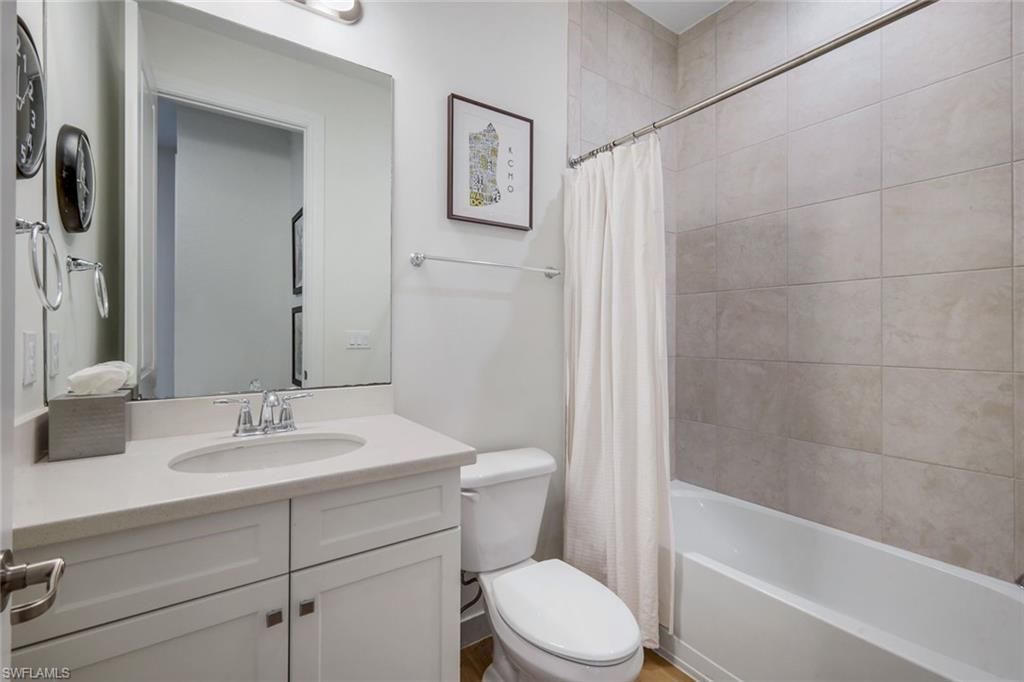 9458 Greenleigh Ct, Naples, FL 34120 Photo