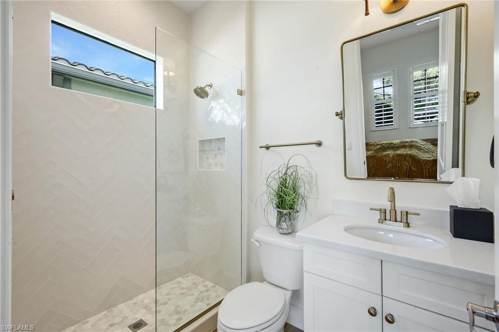 9458 Greenleigh Ct, Naples, FL 34120 Photo