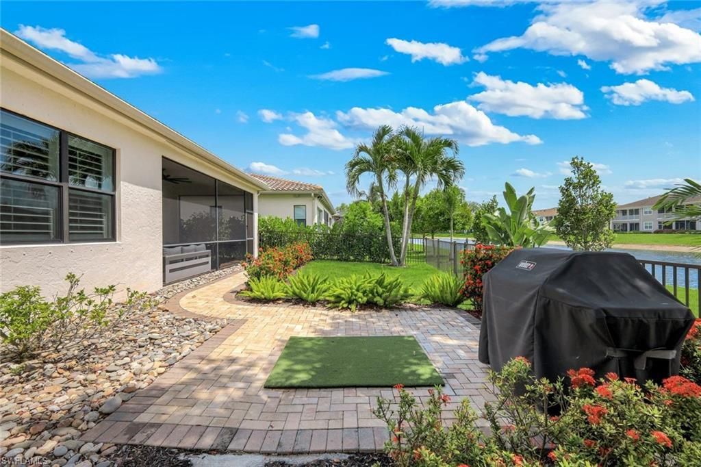 9458 Greenleigh Ct, Naples, FL 34120 Photo