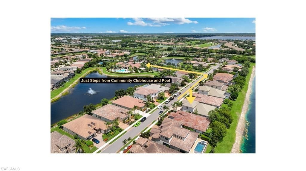 9458 Greenleigh Ct, Naples, FL 34120 Photo