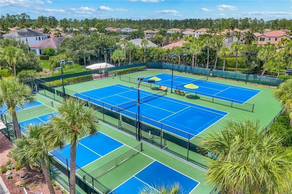 9458 Greenleigh Ct, Naples, FL 34120 Photo