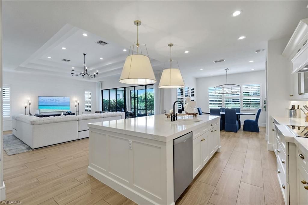 9458 Greenleigh Ct, Naples, FL 34120 Photo