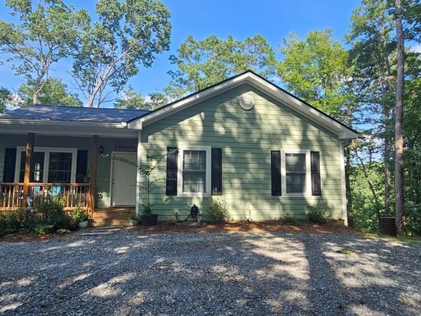 80 Jebs Ct, Ellijay, GA 30540