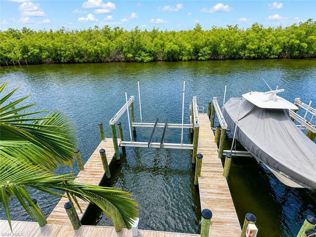 5816 Shell Cove Dr, Unit 119, Cape Coral, FL 33914 Photo