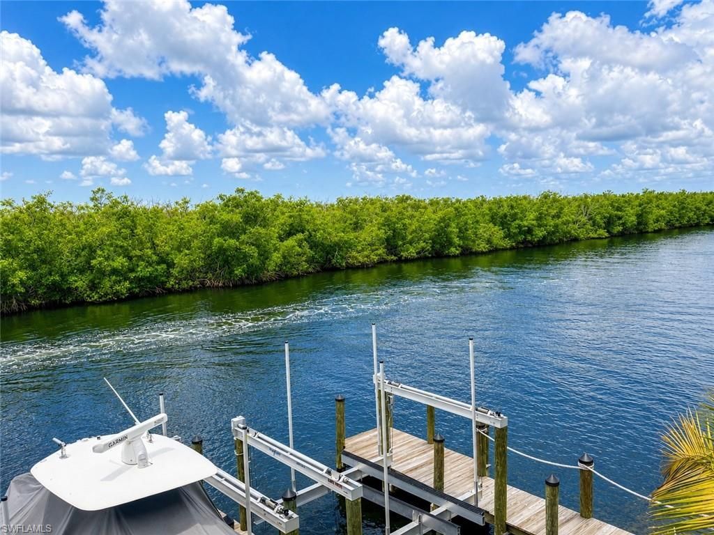 5816 Shell Cove Dr, Unit 119, Cape Coral, FL 33914 Photo