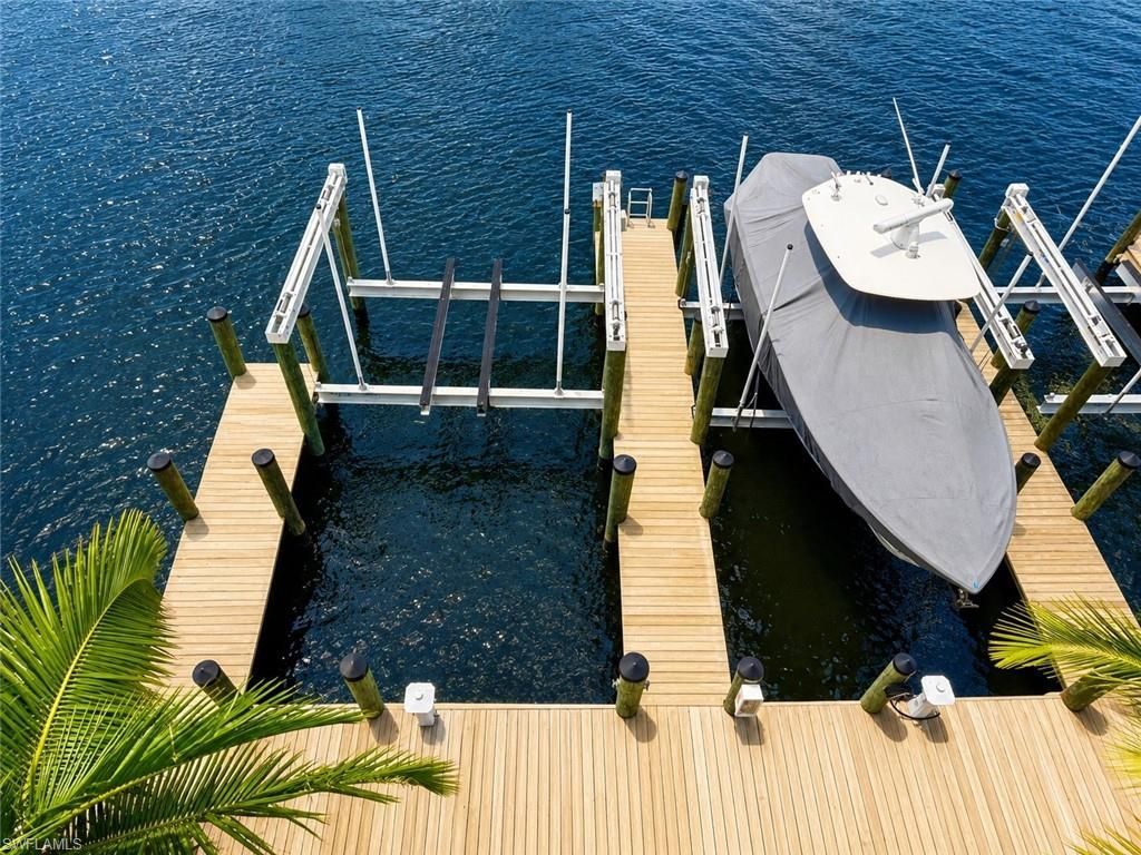 5816 Shell Cove Dr, Unit 119, Cape Coral, FL 33914 Photo