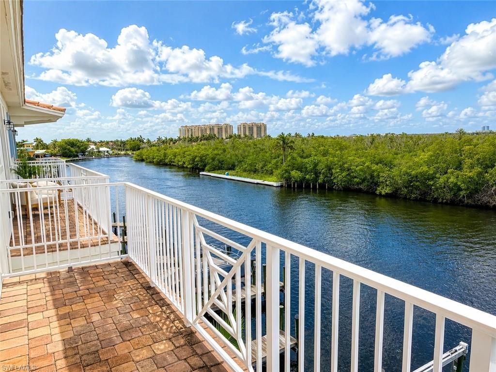 5816 Shell Cove Dr, Unit 119, Cape Coral, FL 33914 Photo