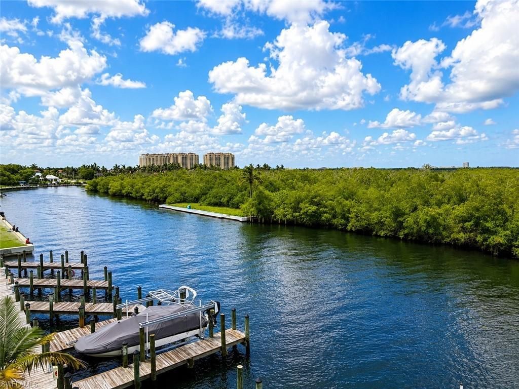 5816 Shell Cove Dr, Unit 119, Cape Coral, FL 33914 Photo