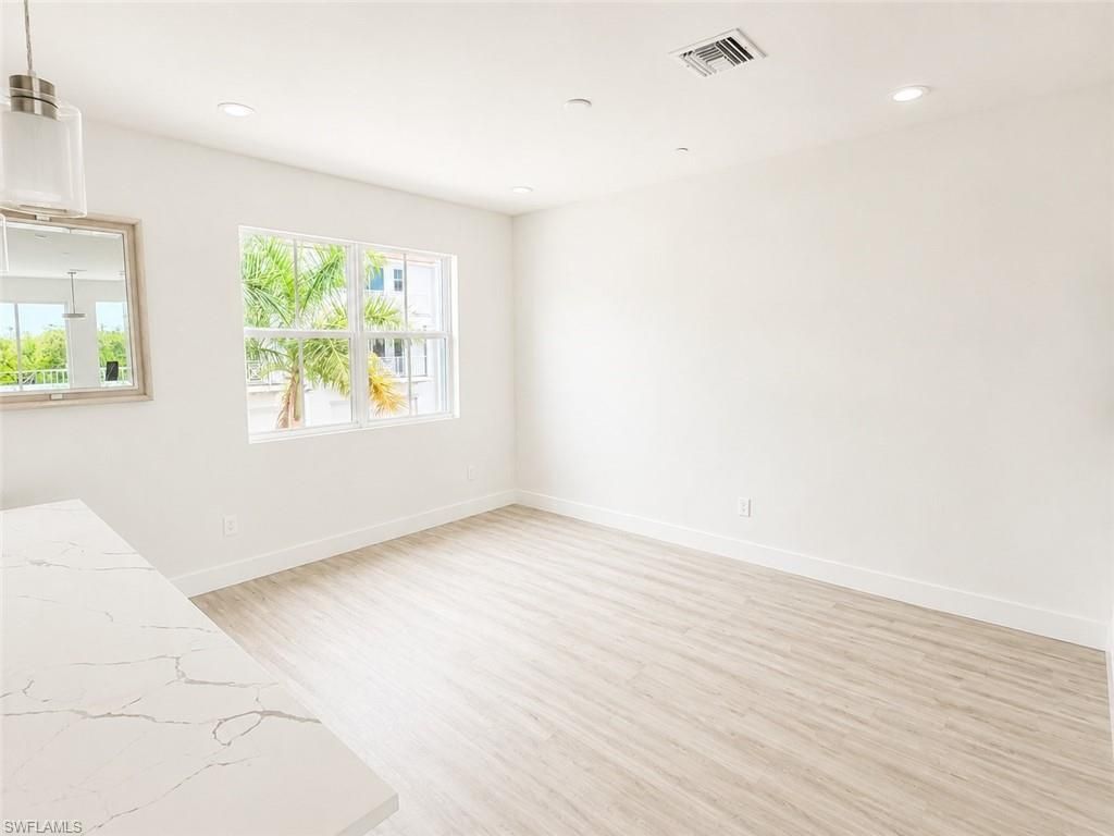 5816 Shell Cove Dr, Unit 119, Cape Coral, FL 33914 Photo