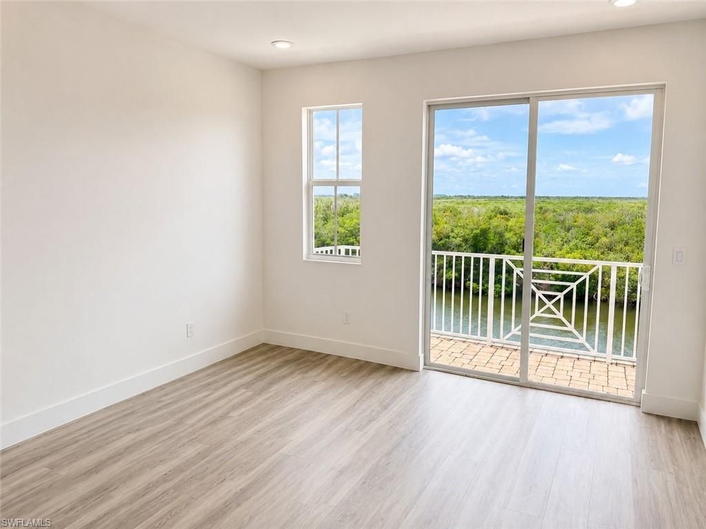 5816 Shell Cove Dr, Unit 119, Cape Coral, FL 33914 Photo