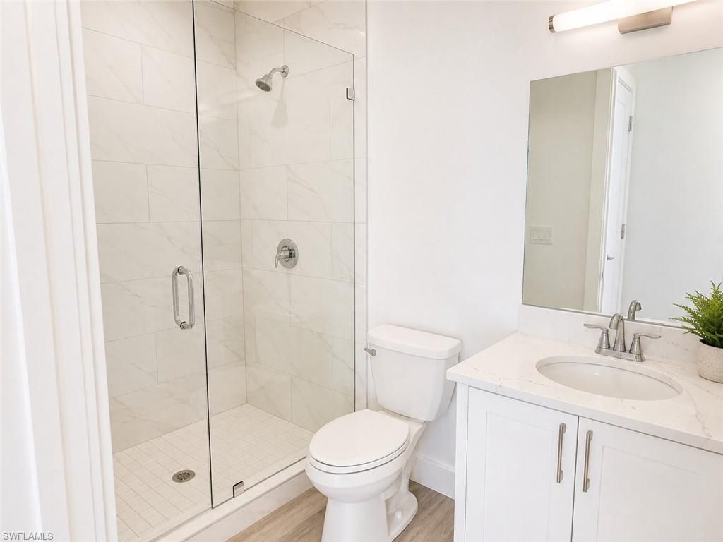 5816 Shell Cove Dr, Unit 119, Cape Coral, FL 33914 Photo