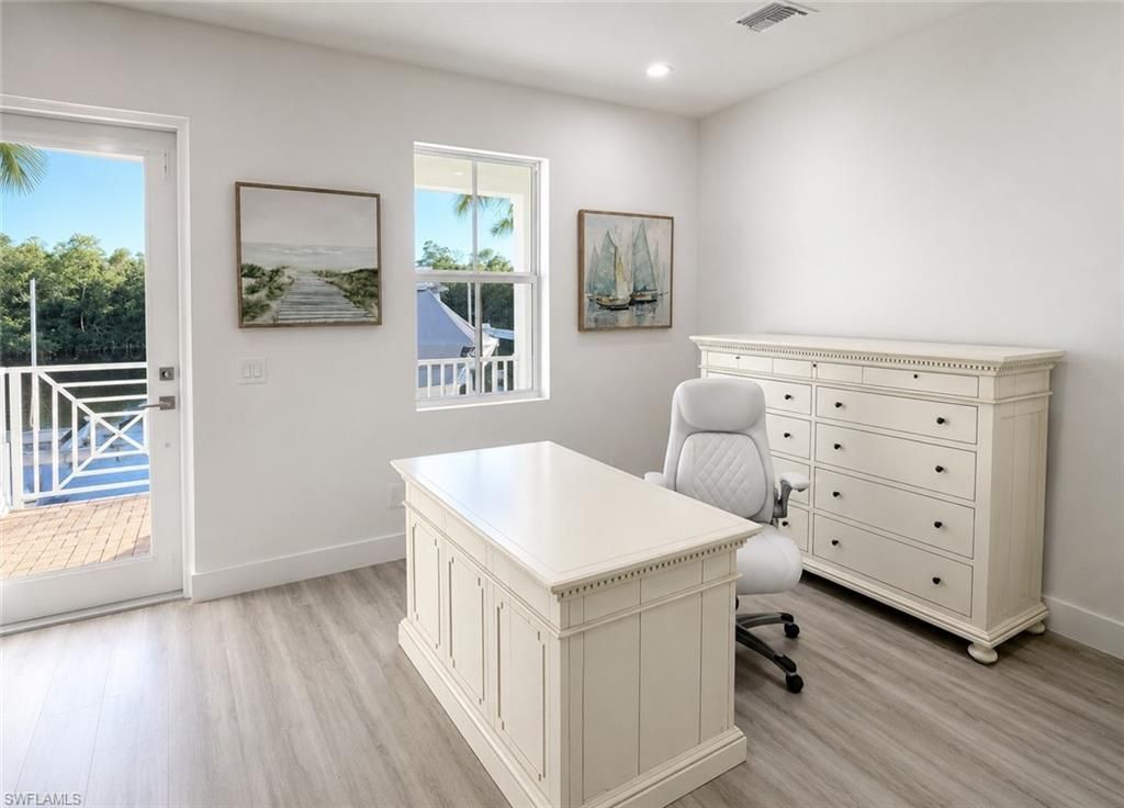 5816 Shell Cove Dr, Unit 119, Cape Coral, FL 33914 Photo