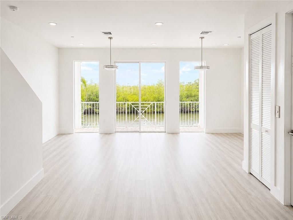 5816 Shell Cove Dr, Unit 119, Cape Coral, FL 33914 Photo