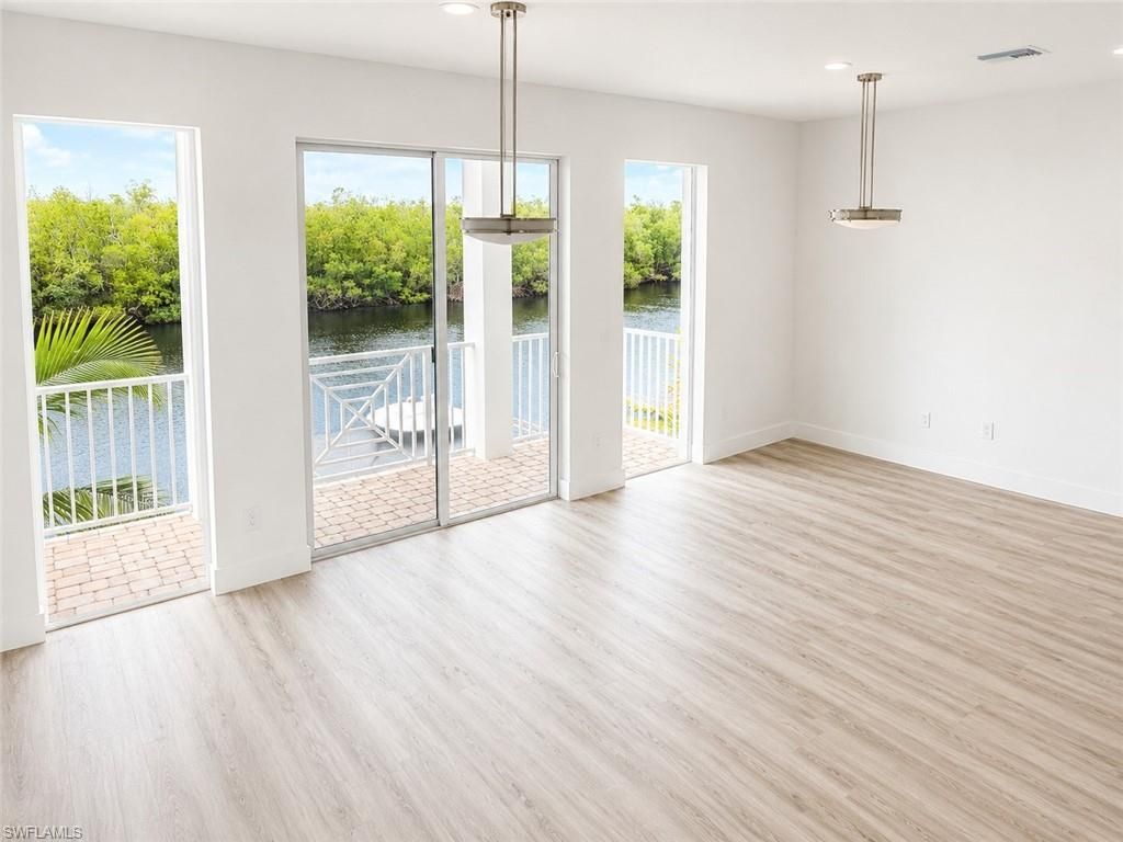 5816 Shell Cove Dr, Unit 119, Cape Coral, FL 33914 Photo