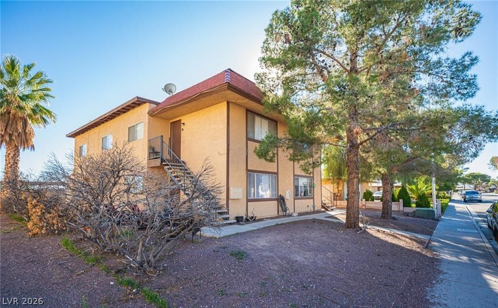 855 Del Rey Drive, Boulder City, NV 89005 Main Photo