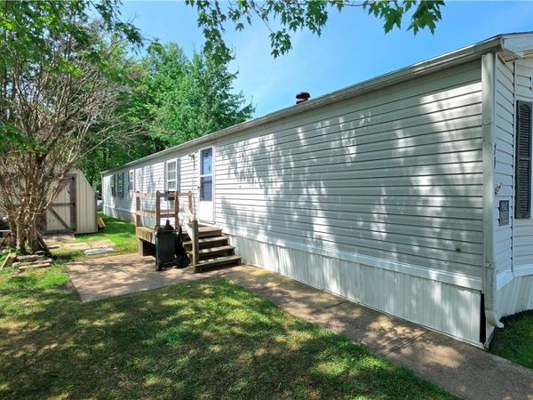 17748 Rock Creek Road , Unit 74, Thompson, OH 44086