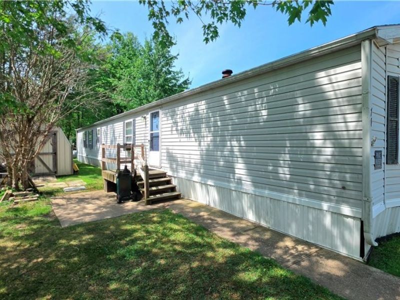 17748 Rock Creek Road, Unit 74, Thompson, OH 44086 Photo 1