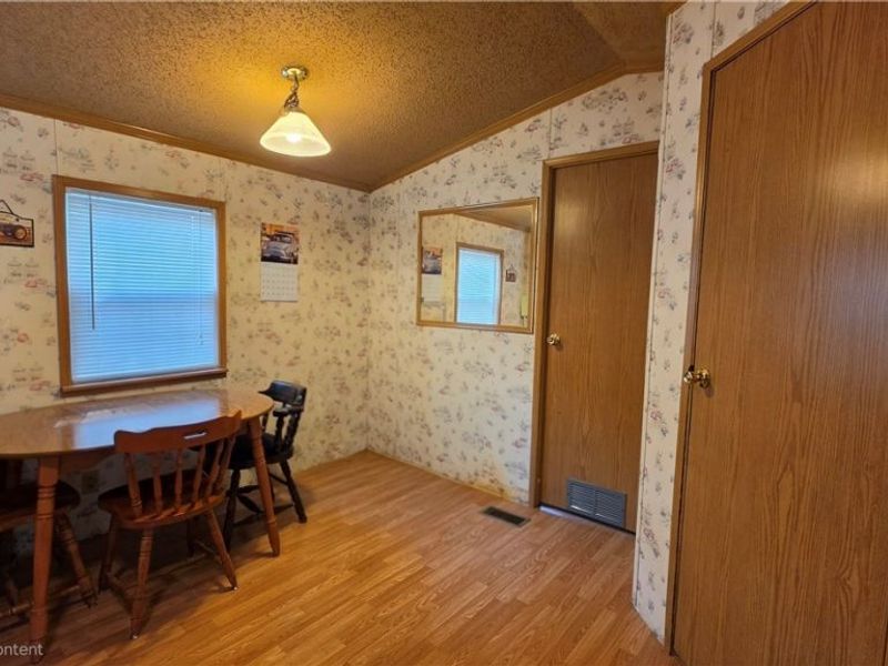 17748 Rock Creek Road, Unit 74, Thompson, OH 44086 Photo 11